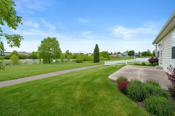 Richland, MI 49083,8761 Aveling Way