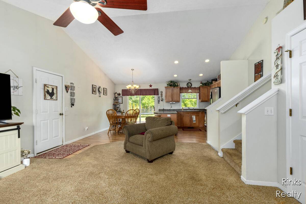 West Olive, MI 49460,11185 Stanton Street