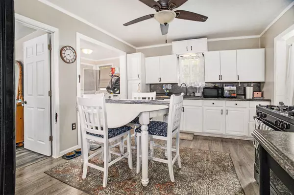 Muskegon, MI 49442,1355 Kingsley Street