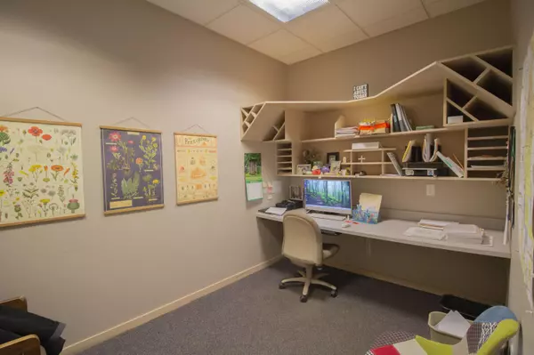 Kalamazoo, MI 49048,1315 Healy Street