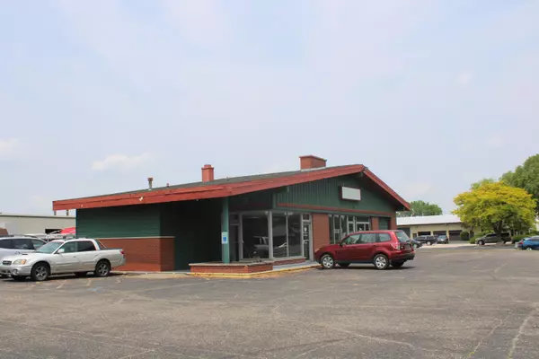 Portage, MI 49002,7940 S Sprinkle Road