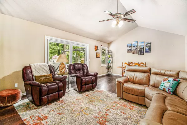 Lawton, MI 49065,28302 Springbrook Drive