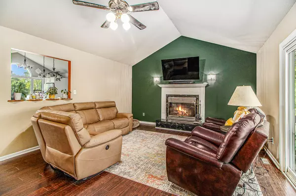 Lawton, MI 49065,28302 Springbrook Drive