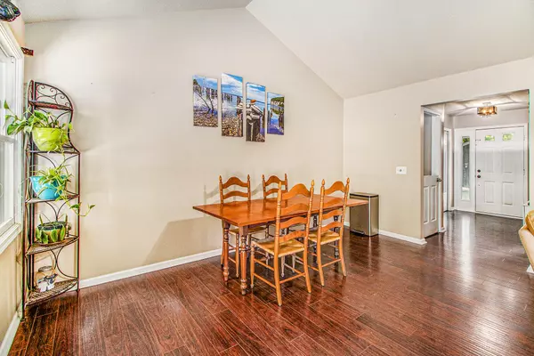 Lawton, MI 49065,28302 Springbrook Drive