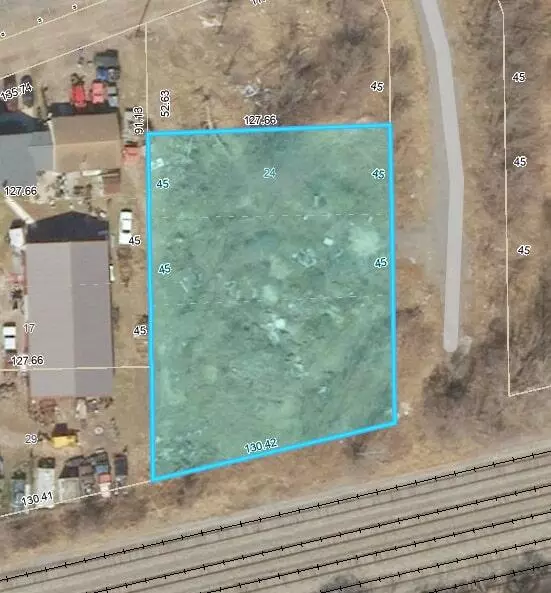 Ypsilanti, MI 48198,24 Broadmoor