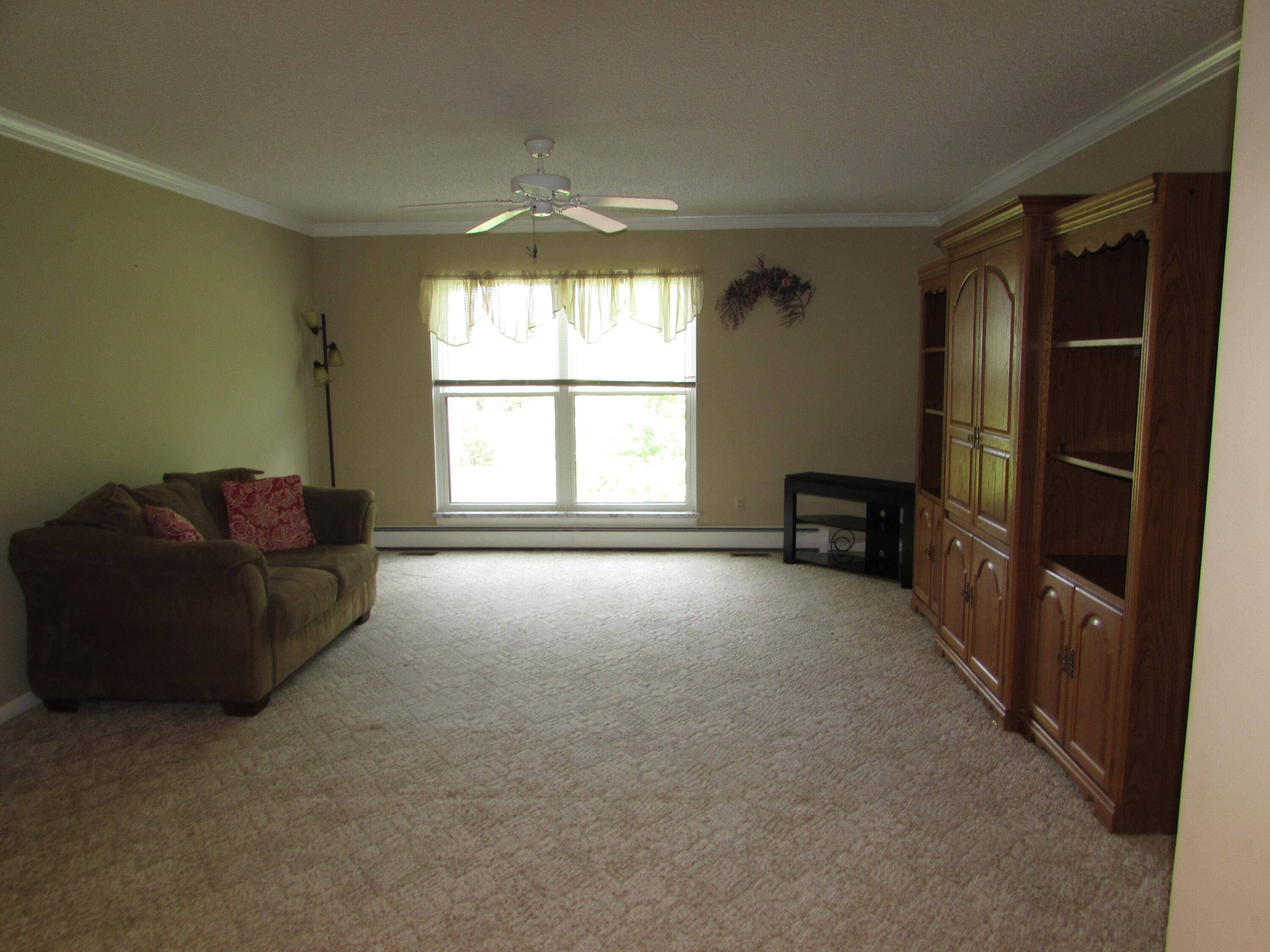 South Lyon, MI 48178,9920 Cambridge Court