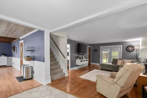 Coopersville, MI 49404,325 Watson Street