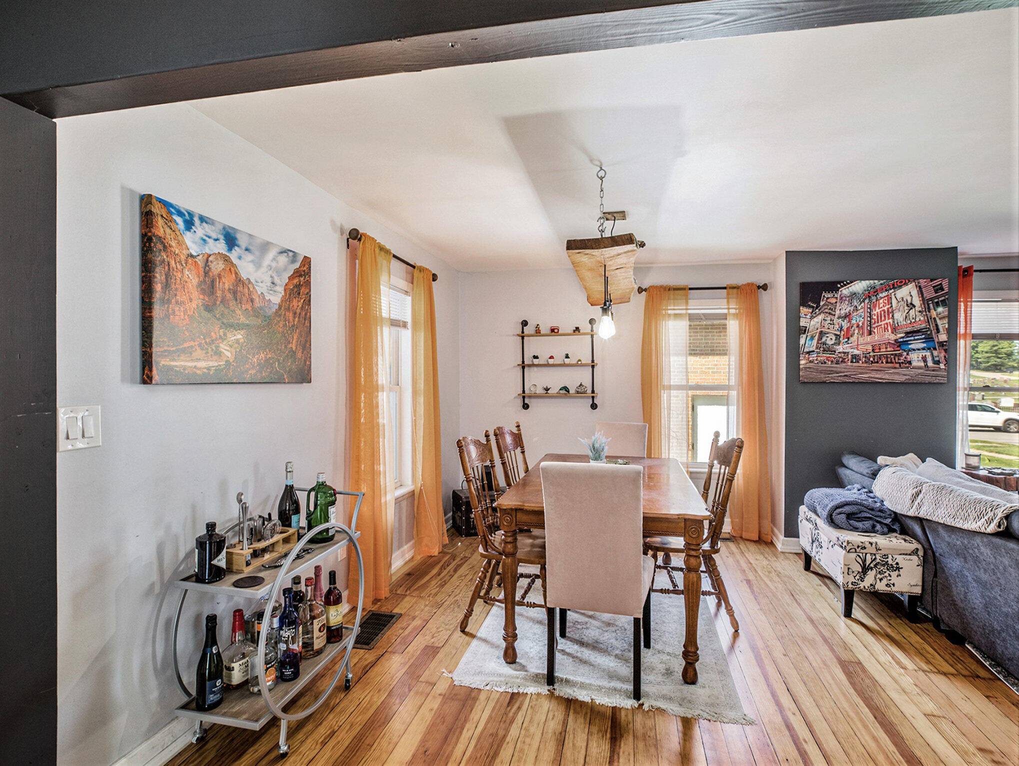 Saline, MI 48176,213 W Henry Street