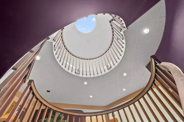 Kalamazoo, MI 49009,2755 N 9th Street