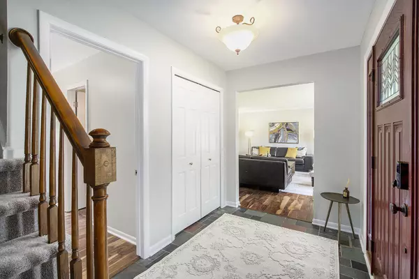 Ann Arbor, MI 48103,2247 S Seventh Street