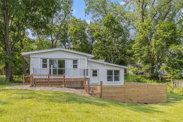 Grand Rapids, MI 49505,1335 Knapp NE Street