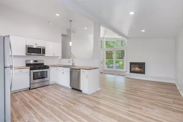 Grand Rapids, MI 49505,1335 Knapp NE Street