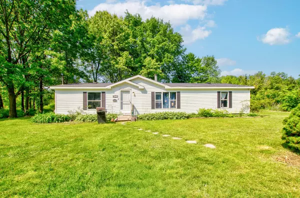 Leslie, MI 49251,12650 State Road