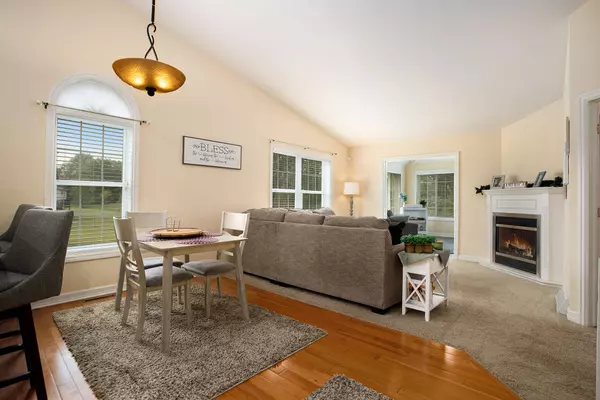 Battle Creek, MI 49015,3305 Nighthawk Lane