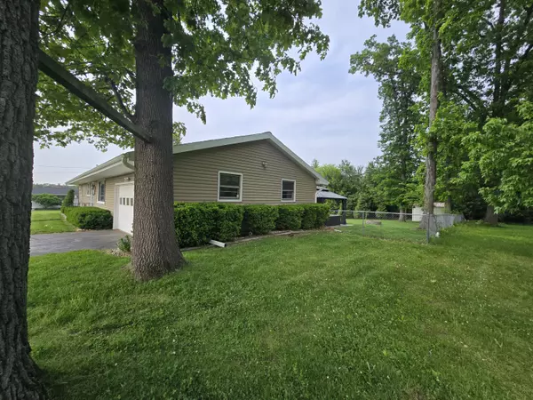 Jackson, MI 49202,1139 Maynard Avenue
