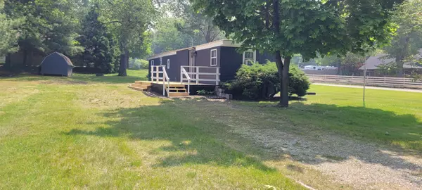 Mears, MI 49436,728 Crystal Lane