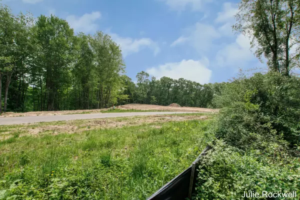 Ada, MI 49301,2895 Terra Nova SE Drive