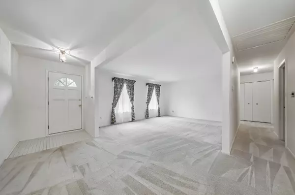 Troy, MI 48084,3481 Witherbee Drive