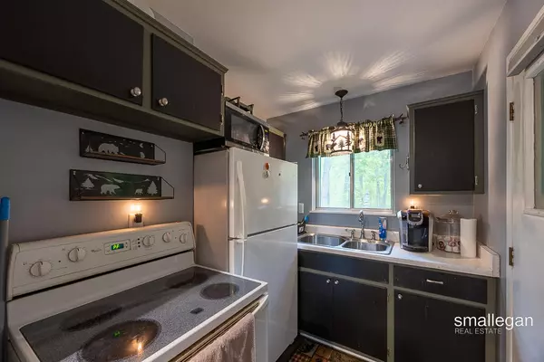 Bitely, MI 49309,9134 39th Avenue