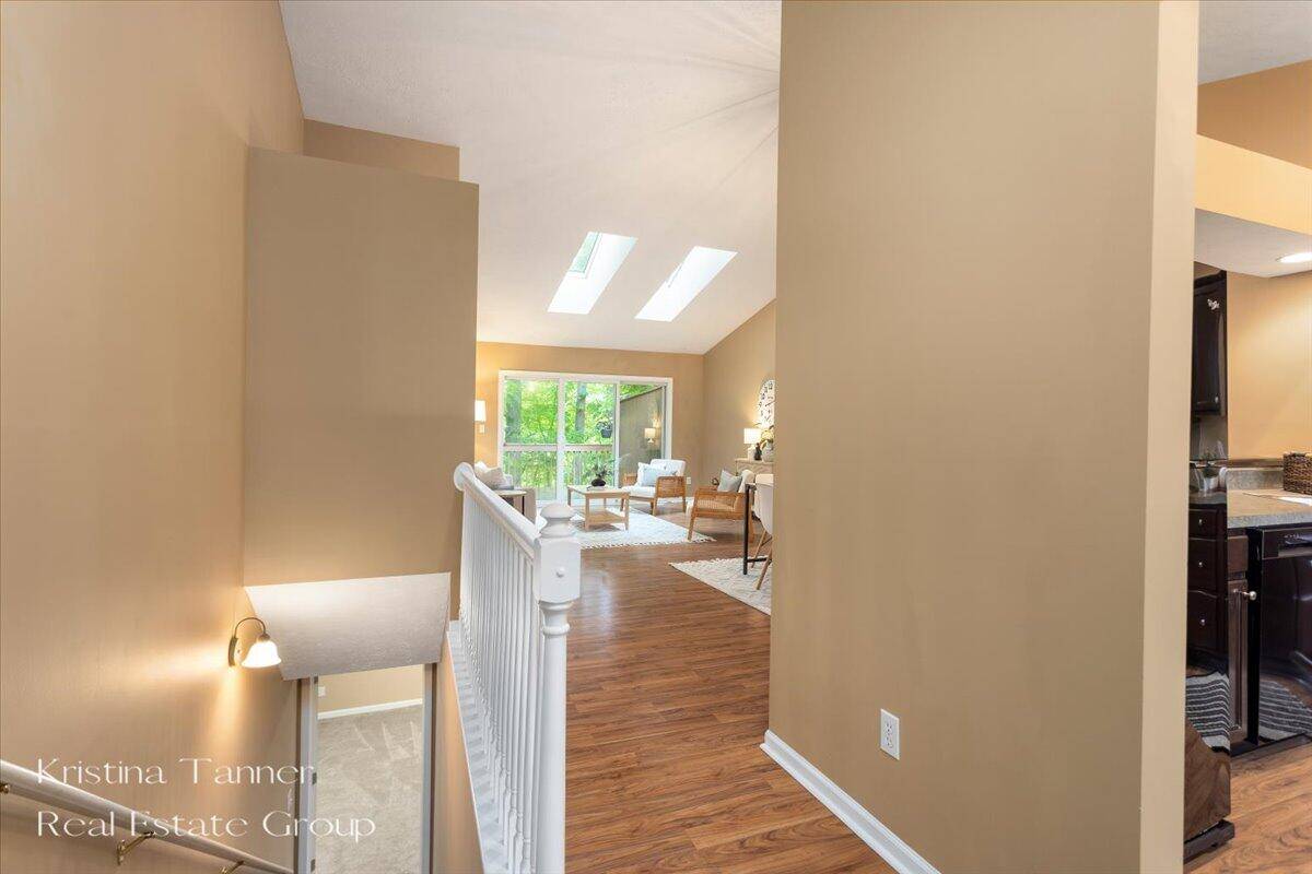 Kentwood, MI 49512,5899 W Lyn Haven SE Drive