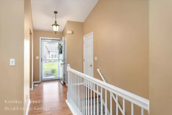 Kentwood, MI 49512,5899 W Lyn Haven SE Drive