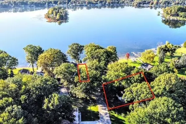 Lakeview, MI 48850,11571 Oriole Drive