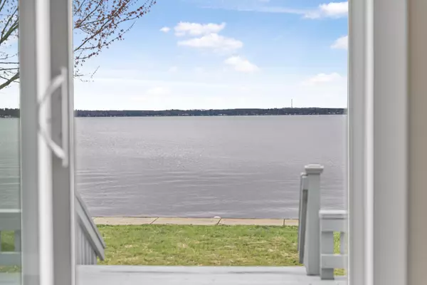 Cadillac, MI 49601,3551 W Lake Mitchell Drive