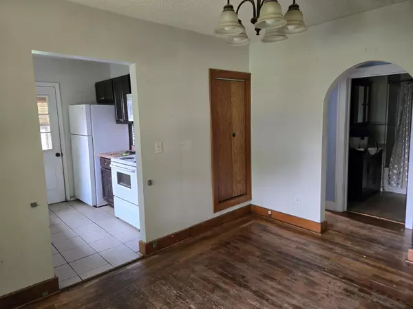 Jackson, MI 49203,804 17th Street