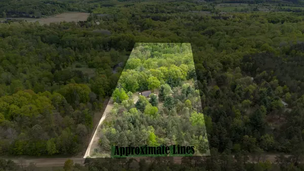 Hesperia, MI 49421,6210 W Monroe Road