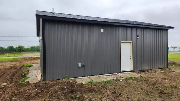 Lake Odessa, MI 48849,7225 Saddlebag Lake Road