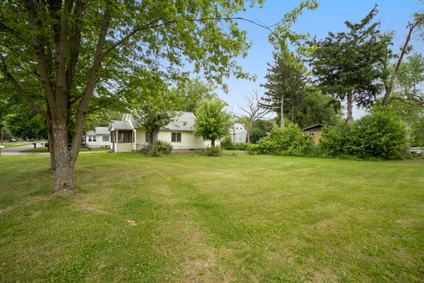 Jackson, MI 49202,807 Winifred Street