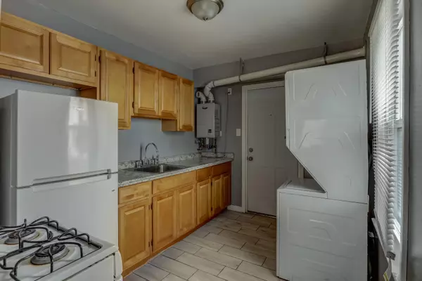Warren, MI 48089,14008 Hobart Avenue