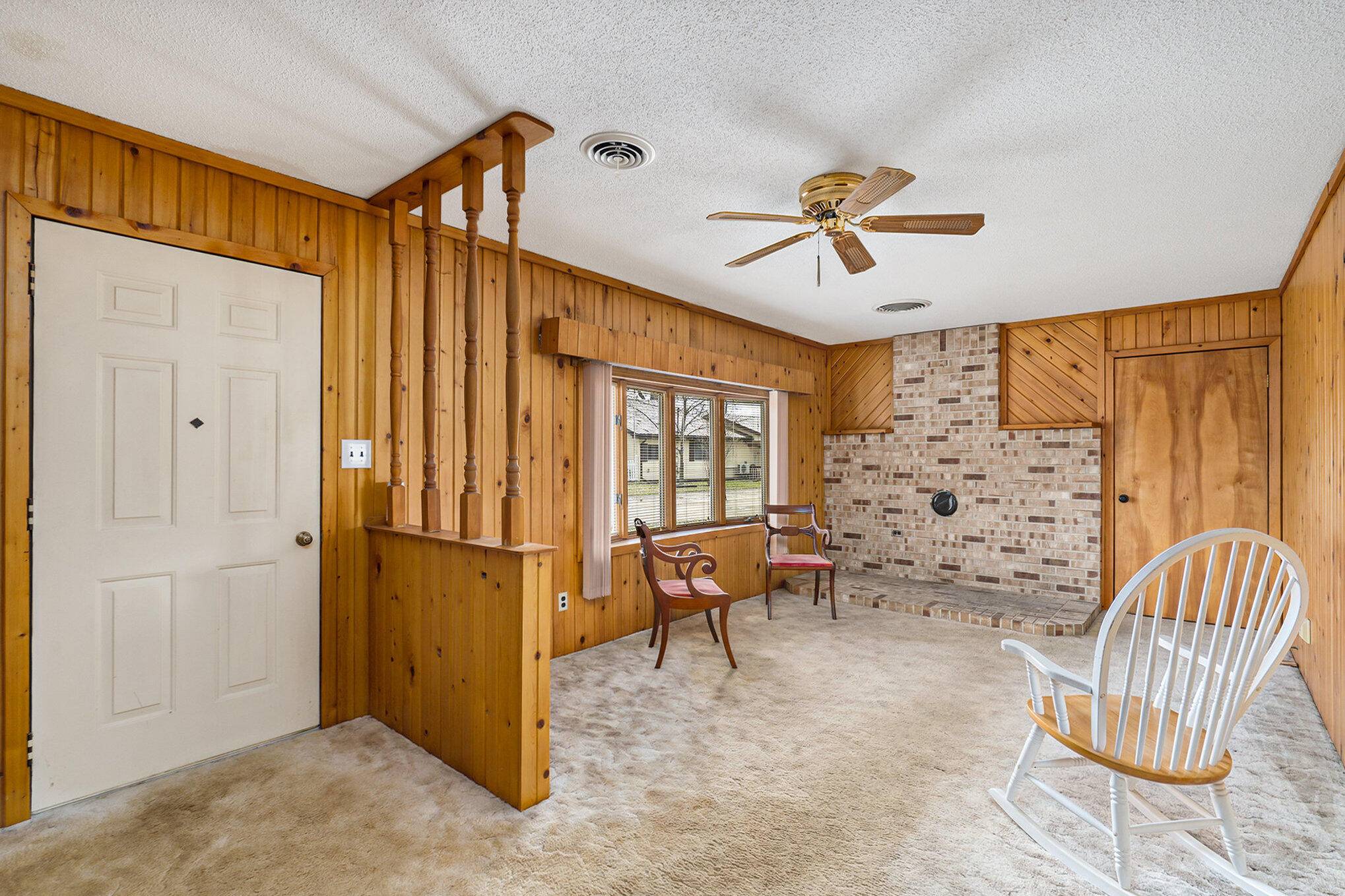 Beaverton, MI 48612,4302 Lake Drive