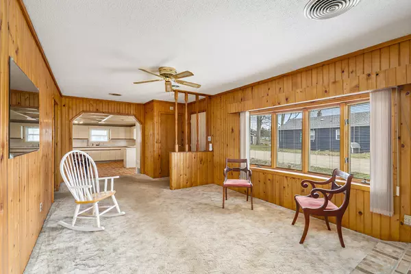 Beaverton, MI 48612,4302 Lake Drive