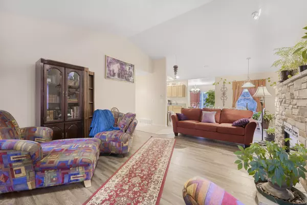 Benzonia, MI 49616,8530 Homestead Rd