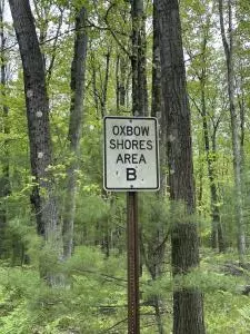 Baldwin, MI 49304,9846 W Ox Path Street