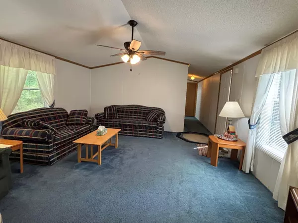 Mears, MI 49436,530 N June Drive