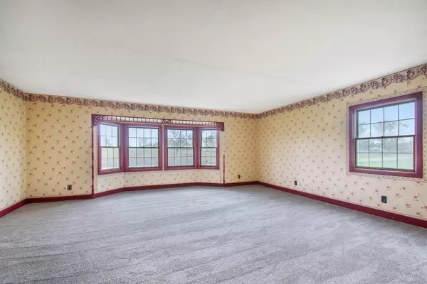 Jones, MI 49061,66546 Birch Road