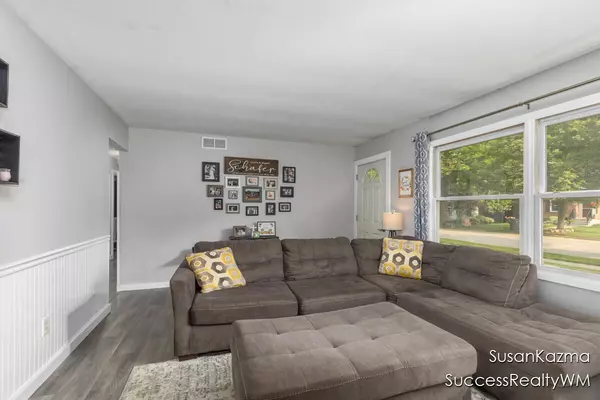 Plainwell, MI 49080,111 W 1st Avenue