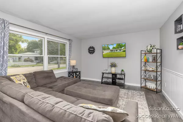 Plainwell, MI 49080,111 W 1st Avenue