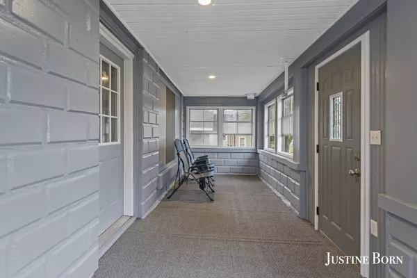 Grand Rapids, MI 49507,2264 Stafford SW Avenue