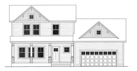 6218 Sturgeon Run, Muskegon, MI 49444