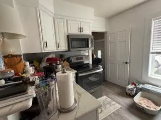 Bronson, MI 49028,695 W Chicago Road