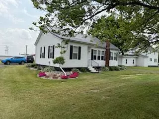 Bronson, MI 49028,695 W Chicago Road