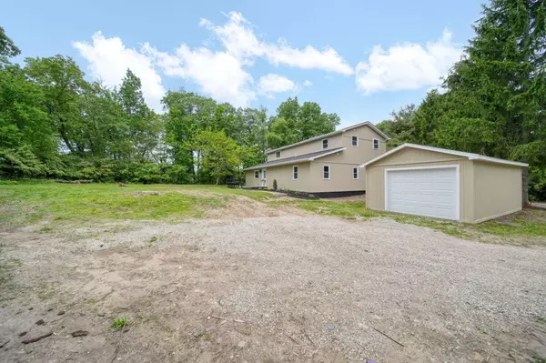 Jackson, MI 49201,6300 Brooklyn Road