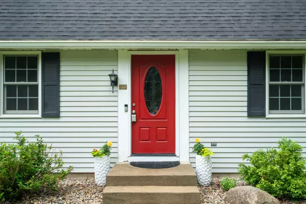 Plainwell, MI 49080,2961 E B Avenue