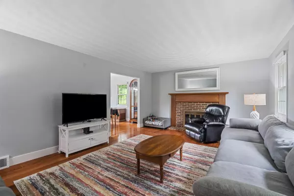 Plainwell, MI 49080,2961 E B Avenue