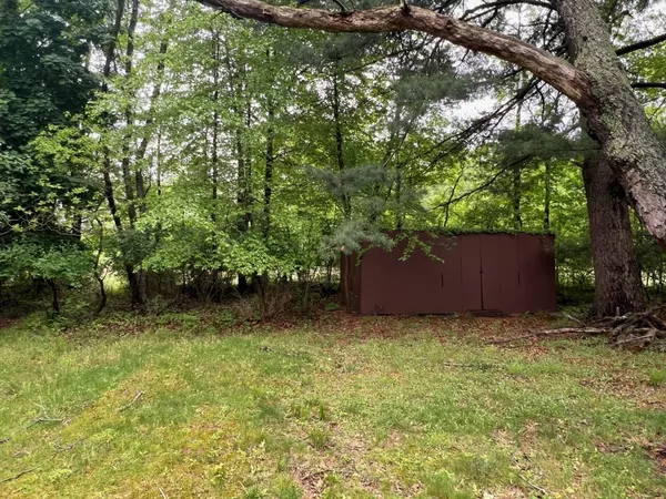 Norton Shores, MI 49441,5352 Martin Road