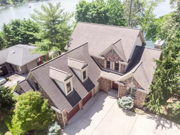 Chelsea, MI 48118,267 Glazier Road