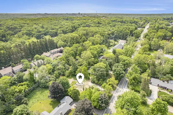 Ann Arbor, MI 48103,2108 Newport Road #Parcel 2108